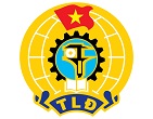logo liên đoàn lao động việt nam