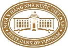 logo ngân hàng nhà nước việt nam
