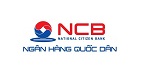 logo ngân hàng quốc dân