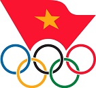 logo thể thao