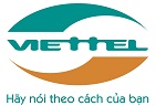 logo Viettel