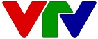 logo VTV