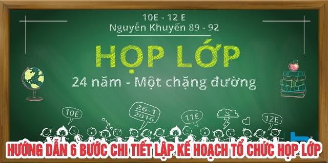6-buoc-to-chuc-hop-lop