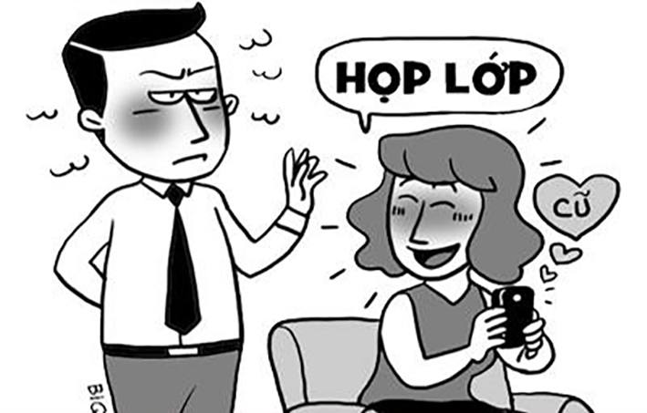 hop-lop-cu