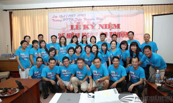 ky-niem-ngay-ra-truong