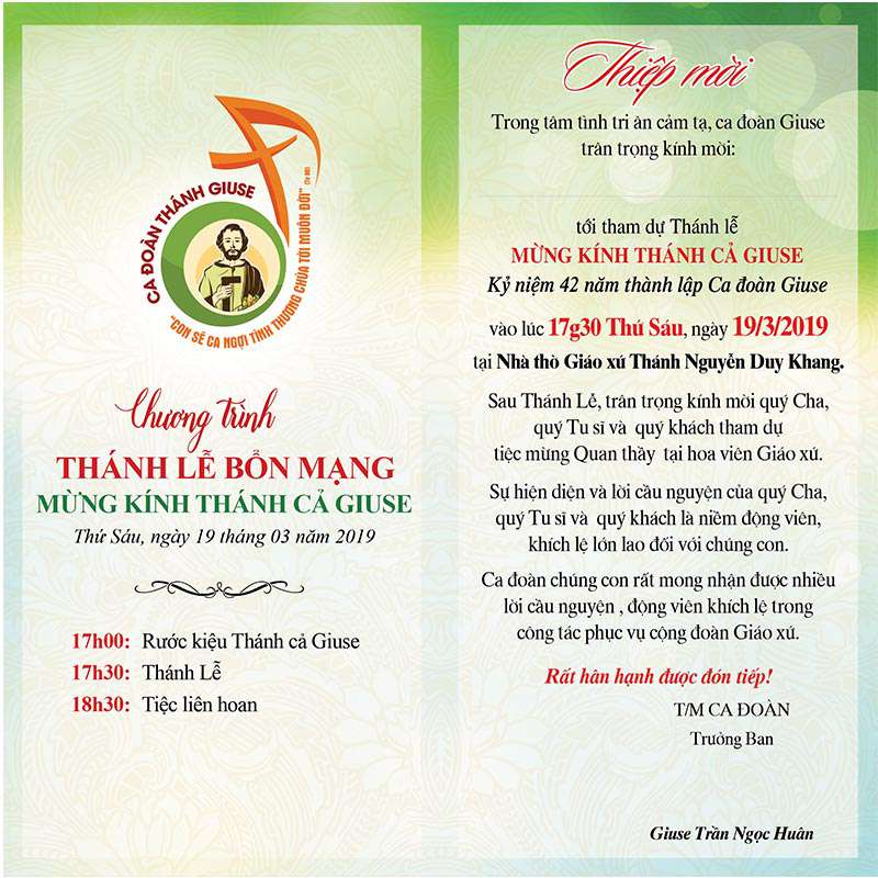 mau-giay-moi-ky-niem-thanh-lap-cong-ty-01