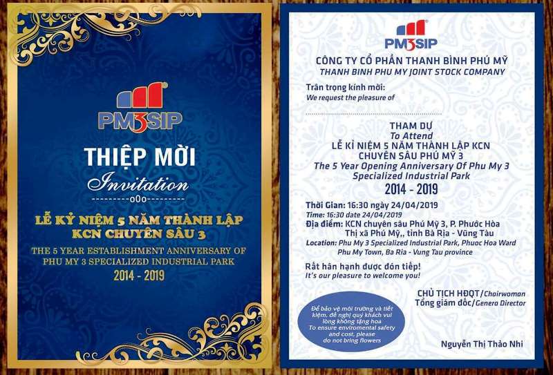 mau-giay-moi-ky-niem-thanh-lap-cong-ty-03