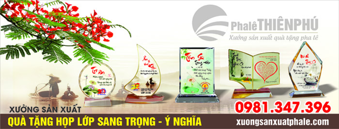 qua-tang-luu-niem-hop-lop-gia-re-tai-Ha-Noi